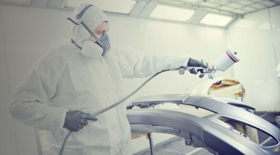 Why choose water damage restoration service for burst pipe water damage in Lancaster